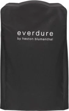 Everdure Abdeckhaube für 4K Kamado