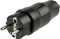 PC-Electric TopTaurus2 Schutzkontaktstecker 2SL IP54 Vorschaubild
