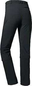 Schöffel Engadin1 Hose lang schwarz (Damen)