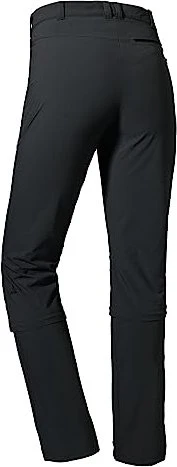 Schöffel Engadin1 Hose lang (Damen)