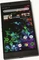 Razer Phone 2 64GB schwarz Vorschaubild