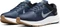 Nike Air Zoom Structure 24 blau (Herren) Vorschaubild