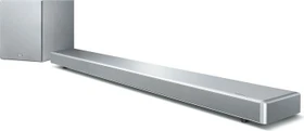 Yamaha MusicCast YSP-2700 silber