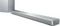 Yamaha MusicCast YSP-2700 Vorschaubild
