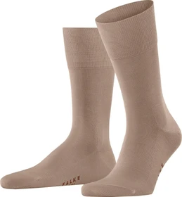 Falke Tiago Socken sesame (Herren)