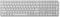 Microsoft Surface Keyboard 2nd Edition, mit Copilot-Taste, Bluetooth Vorschaubild