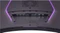LG UltraGear evo G9 52G930B-B, 52" Vorschaubild