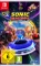 Sonic Racing: CrossWorlds Vorschaubild