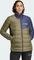 adidas Terrex Multi Light Down Jacke (Damen) Vorschaubild