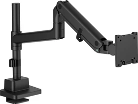 Digitus DA-90475