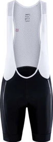 Craft Endurance ADV Fahrradhose kurz weiß (Herren)