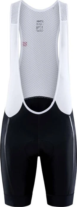 Craft Endurance ADV Fahrradhose kurz weiß (Herren)