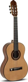 VGS Pro Arte GC 75 A