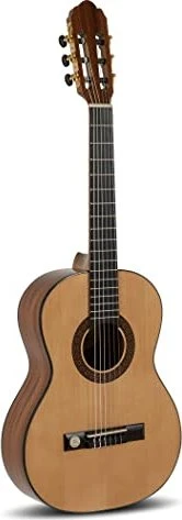 VGS Pro Arte GC 75 A
