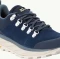 Jack Wolfskin Terraventure Urban Low dark blue/beige (Damen) Vorschaubild