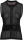 Atomic Live Shield AMID Lite Protektorenweste schwarz (Damen) (AN5205050)