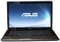 ASUS X72DR Vorschaubild