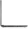 Dell Inspiron 17, Core i5-4210U, 8GB RAM, 1TB HDD, GeForce 840M, DE Vorschaubild