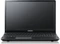 Samsung 300E5C, Core i5-2410M, 4GB RAM, 500GB HDD, GeForce GT 620M, DE Vorschaubild