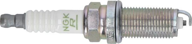 NGK LFR6C-11