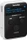 TechniSat DigitRadio mobil 2 (0000/3904)