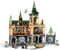 LEGO Harry Potter - Hogwarts Kammer des Schreckens Vorschaubild