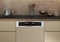 Bauknecht OBBC Ecosilent 8650 Vorschaubild
