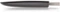 Linksys AE1200, 2.4GHz WLAN, USB-A 2.0 [Stecker] Vorschaubild
