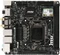 MSI Z97I AC (Intel 1150) Vorschaubild