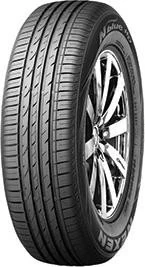 Nexen N'blue Premium 195/65 R15 91T