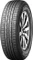 Nexen N'blue Premium 195/65 R15 91T Vorschaubild