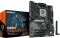 GIGABYTE B850 Gaming WIFI6 (AMD AM5) Vorschaubild