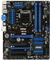 MSI B85-G43 (Intel 1150) Vorschaubild
