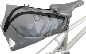 Ortlieb Seat-Pack Support-Strap Spanngurt