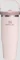 Stanley IceFlowFlip Straw Tumbler Isolierflasche 890ml Vorschaubild