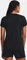 Under Armour Challenger Funktionsshirt kurzarm schwarz/weiß (Damen) Vorschaubild