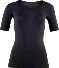 UYN Visyon Light 2.0 Funktionsshirt kurzarm blackboard (Damen)