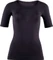UYN Visyon Light 2.0 Funktionsshirt kurzarm (Damen) Vorschaubild