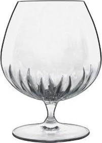 Luigi Bormioli Mixology Cognacglas
