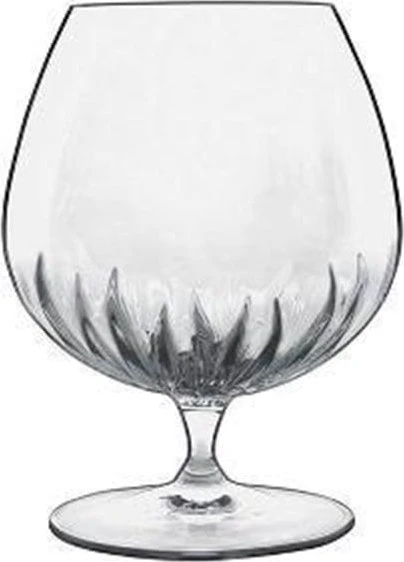 Luigi Bormioli Mixology Cognacglas