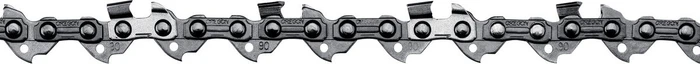Metabo Oregon Sägekette, 40cm, 1.1mm, 3/8"