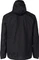 Vaude Scopi Lightweight Funktionsjacke schwarz (Herren) Vorschaubild
