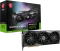 MSI GeForce RTX 4070 Gaming X Slim 12G, 12GB GDDR6X, HDMI, 3x DP Vorschaubild