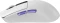Proove Jester 8K Wireless Gaming Mouse, weiß, USB/Bluetooth Vorschaubild