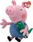 TY Peppa Wutz Vorschaubild