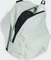 adidas Classic Badge of Sport linen green/silver metallic Vorschaubild