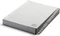 Durable Alphabetregister A4, grau, 20er Teilung Vorschaubild