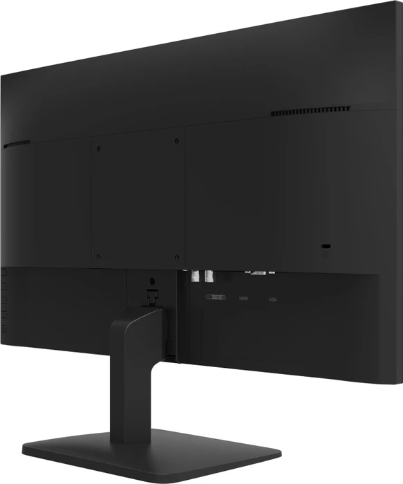 AG neovo SC-2203, 21.45"