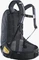 Evoc Trail Pro SF 12 multicolor Vorschaubild