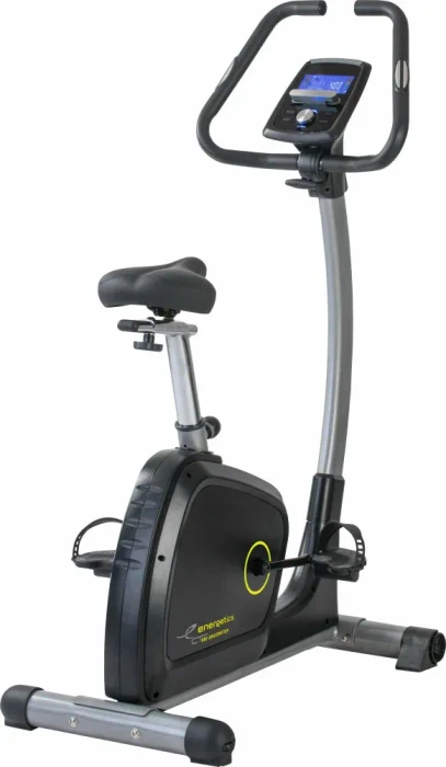 Energetics CT 680 Ergometer